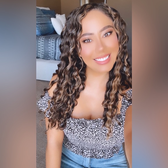 Meet your Posher, Angel - Picture 2 of 6